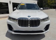 2022 BMW X7 in Knoxville, TN 37920 - 18152883 2