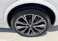 2022 BMW X7 in Knoxville, TN 37920 - 18152883 34