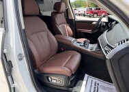 2022 BMW X7 in Knoxville, TN 37920 - 18152883 20