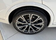 2022 BMW X7 in Knoxville, TN 37920 - 18152883 33