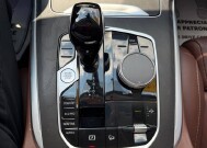 2022 BMW X7 in Knoxville, TN 37920 - 18152883 29