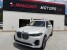 2022 BMW X7 in Knoxville, TN 37920 - 18152883