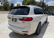 2022 BMW X7 in Knoxville, TN 37920 - 18152883 5
