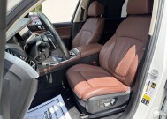 2022 BMW X7 in Knoxville, TN 37920 - 18152883 15