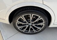 2022 BMW X7 in Knoxville, TN 37920 - 18152883 33