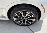 2022 BMW X7 in Knoxville, TN 37920 - 18152883 32