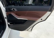 2022 BMW X7 in Knoxville, TN 37920 - 18152883 12