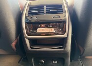 2022 BMW X7 in Knoxville, TN 37920 - 18152883 22