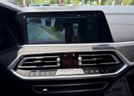 2022 BMW X7 in Knoxville, TN 37920 - 18152883 28