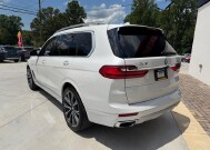 2022 BMW X7 in Knoxville, TN 37920 - 18152883 7