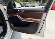 2022 BMW X7 in Knoxville, TN 37920 - 18152883 13