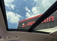 2022 BMW X7 in Knoxville, TN 37920 - 18152883 30