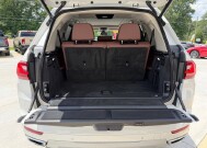 2022 BMW X7 in Knoxville, TN 37920 - 18152883 11