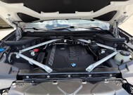 2022 BMW X7 in Knoxville, TN 37920 - 18152883 36