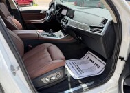 2022 BMW X7 in Knoxville, TN 37920 - 18152883 21
