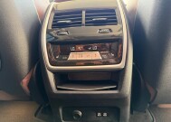 2022 BMW X7 in Knoxville, TN 37920 - 18152883 22