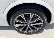 2022 BMW X7 in Knoxville, TN 37920 - 18152883 34