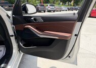 2022 BMW X7 in Knoxville, TN 37920 - 18152883 13