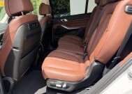2022 BMW X7 in Knoxville, TN 37920 - 18152883 16