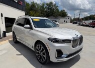 2022 BMW X7 in Knoxville, TN 37920 - 18152883 3