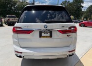 2022 BMW X7 in Knoxville, TN 37920 - 18152883 6