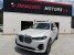 2022 BMW X7 in Knoxville, TN 37920 - 18152883