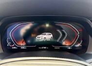 2022 BMW X7 in Knoxville, TN 37920 - 18152883 27