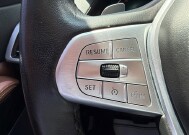 2022 BMW X7 in Knoxville, TN 37920 - 18152883 24
