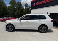 2022 BMW X7 in Knoxville, TN 37920 - 18152883 8