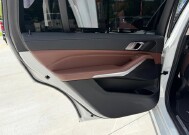 2022 BMW X7 in Knoxville, TN 37920 - 18152883 10