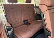 2022 BMW X7 in Knoxville, TN 37920 - 18152883 18