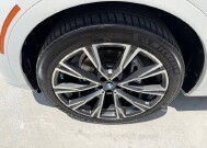 2022 BMW X7 in Knoxville, TN 37920 - 18152883 35