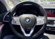 2022 BMW X7 in Knoxville, TN 37920 - 18152883 23