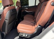 2022 BMW X7 in Knoxville, TN 37920 - 18152883 16
