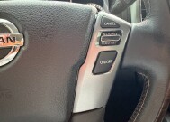 2019 Nissan Titan in Knoxville, TN 37920 - 18152884 22