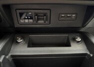 2019 Nissan Titan in Knoxville, TN 37920 - 18152884 26