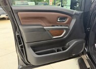 2019 Nissan Titan in Knoxville, TN 37920 - 18152884 9