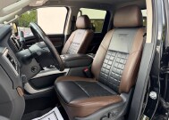 2019 Nissan Titan in Knoxville, TN 37920 - 18152884 15