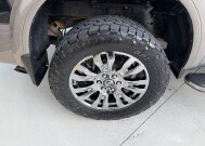 2019 Nissan Titan in Knoxville, TN 37920 - 18152884 30