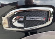 2019 Nissan Titan in Knoxville, TN 37920 - 18152884 33