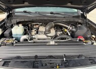 2019 Nissan Titan in Knoxville, TN 37920 - 18152884 32