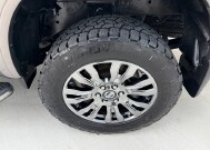 2019 Nissan Titan in Knoxville, TN 37920 - 18152884 29