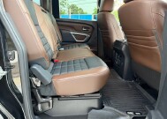 2019 Nissan Titan in Knoxville, TN 37920 - 18152884 17