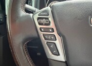 2019 Nissan Titan in Knoxville, TN 37920 - 18152884 21