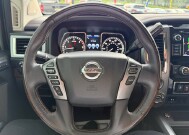 2019 Nissan Titan in Knoxville, TN 37920 - 18152884 20