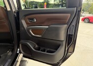 2019 Nissan Titan in Knoxville, TN 37920 - 18152884 12
