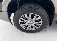 2019 Nissan Titan in Knoxville, TN 37920 - 18152884 28