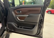 2019 Nissan Titan in Knoxville, TN 37920 - 18152884 13