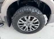 2019 Nissan Titan in Knoxville, TN 37920 - 18152884 31