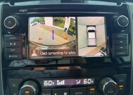 2019 Nissan Titan in Knoxville, TN 37920 - 18152884 25